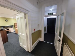 Photo 15- click for photo gallery